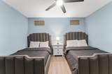 301-309 Ocean Avenue - Photo 14