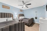 301-309 Ocean Avenue - Photo 15