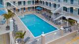 301-309 Ocean Avenue - Photo 16