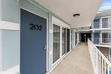 301-309 Ocean Avenue - Photo 21