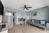 301-309 Ocean Avenue - Photo 4