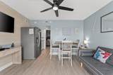 301-309 Ocean Avenue - Photo 6