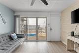 301-309 Ocean Avenue - Photo 7