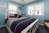 318 Hollywood Avenue - Photo 13
