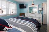 318 Hollywood Avenue - Photo 14