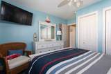 318 Hollywood Avenue - Photo 15