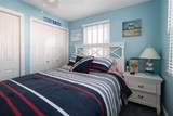 318 Hollywood Avenue - Photo 16