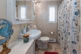 318 Hollywood Avenue - Photo 17