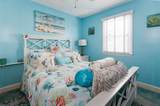 318 Hollywood Avenue - Photo 18