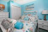 318 Hollywood Avenue - Photo 19