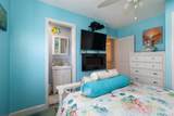 318 Hollywood Avenue - Photo 20