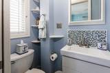 318 Hollywood Avenue - Photo 21
