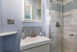 318 Hollywood Avenue - Photo 22