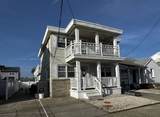 318 Hollywood Avenue - Photo 23