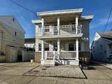 318 Hollywood Avenue - Photo 24