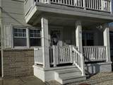 318 Hollywood Avenue - Photo 25