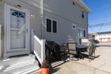 318 Hollywood Avenue - Photo 26