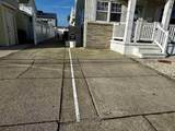 318 Hollywood Avenue - Photo 27