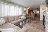 318 Hollywood Avenue - Photo 3