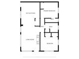318 Hollywood Avenue - Photo 32