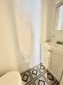 3311 Bayshore Road - Photo 10