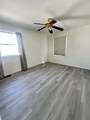 3311 Bayshore Road - Photo 11