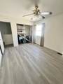 3311 Bayshore Road - Photo 12