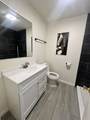 3311 Bayshore Road - Photo 13