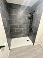 3311 Bayshore Road - Photo 14