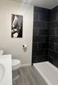 3311 Bayshore Road - Photo 15