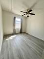 3311 Bayshore Road - Photo 16
