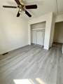 3311 Bayshore Road - Photo 17