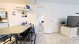 313 Glenwood Avenue - Photo 10
