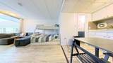 313 Glenwood Avenue - Photo 11