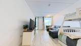 313 Glenwood Avenue - Photo 12