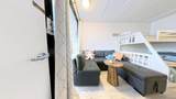 313 Glenwood Avenue - Photo 13
