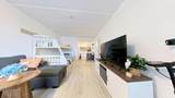 313 Glenwood Avenue - Photo 15