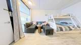 313 Glenwood Avenue - Photo 16