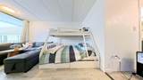 313 Glenwood Avenue - Photo 18