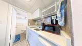 313 Glenwood Avenue - Photo 19
