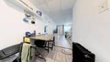 313 Glenwood Avenue - Photo 22