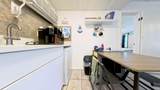 313 Glenwood Avenue - Photo 23
