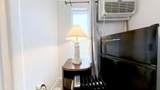 313 Glenwood Avenue - Photo 24