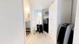 313 Glenwood Avenue - Photo 25