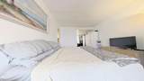 313 Glenwood Avenue - Photo 29