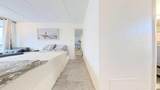 313 Glenwood Avenue - Photo 36