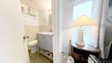 313 Glenwood Avenue - Photo 37