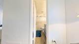 313 Glenwood Avenue - Photo 38