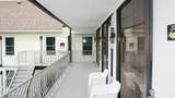 313 Glenwood Avenue - Photo 4