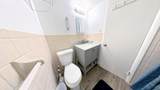 313 Glenwood Avenue - Photo 40